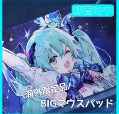 2025年最新】ビリビリ 初音ミクの人気アイテム - メルカリ