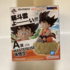 2025年最新】亀仙流の猛者たち a賞の人気アイテム - メルカリ