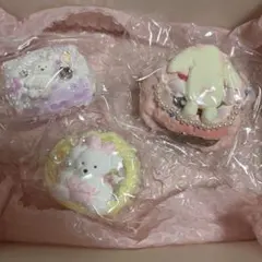 スクイーズ まとめ売り