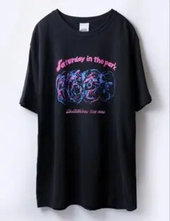 2026年最新】MR.CHILDREN tシャツ xlの人気アイテム - メルカリ