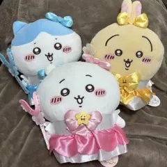 和 金土日祝発送不可様 リクエスト 2点 まとめ商品 - メルカリ