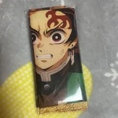 鬼滅の刃 恵方巻き 風呂敷 ローソン 新品 未使用