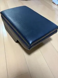 クラシックディフェンダーtdci純正センターコンソールボックス - メルカリ