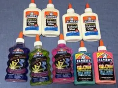 Item thumbnail for item beaa611d-279a-44f9-b0da-7b556fa77469