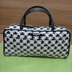 マリクレールバッグ