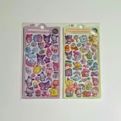 Item thumbnail for item 4f9c8799-600a-426e-93a3-7aecaeeb4007