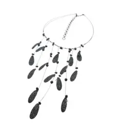 misayo ネックレス エムユアセルフ 購入期限9/1までです。 - メルカリ