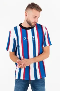 Item thumbnail for item 61a8342e-bc25-4aae-abf6-ab4d1df66a6a