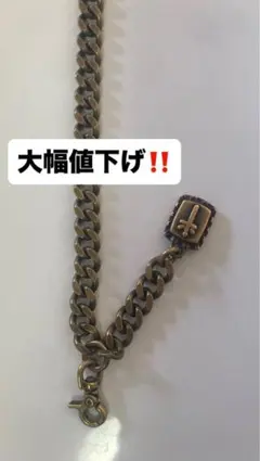 カスタムスタイル