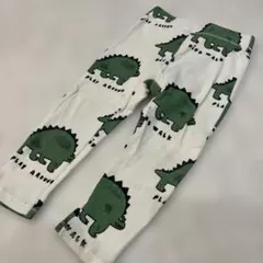 zaraベビー パンツ