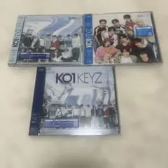 2026年最新】CD K-POP・アジアの人気アイテム - メルカリ