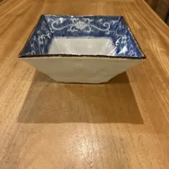 Item thumbnail for item 4d01ddf3-8a61-4806-a617-62ea654f6e5d