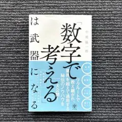 Item thumbnail for item 809dff60-486b-4cb1-b08d-5277f5e9d8ef