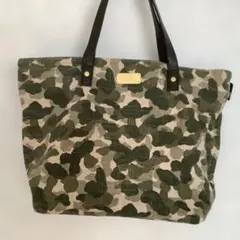 Item thumbnail for item 7ba0fe76-524e-41e9-b936-70884859aeea