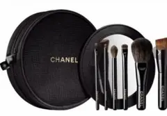 CHANEL★クリスマス限定品レミニドゥ シャネル 2014