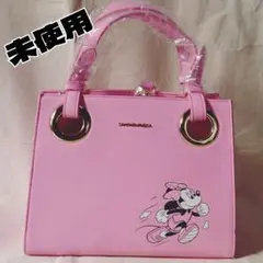 Item thumbnail for item 525176ff-dbeb-4f47-a9c3-2460b6b976e5