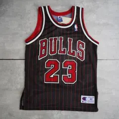 美品】シカゴブルズ PIPPEN #33 Lサイズ スウィングマン NBA 黒 - メルカリ