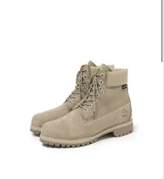 2026年最新】Timberland nonnative 3 eyeの人気アイテム - メルカリ