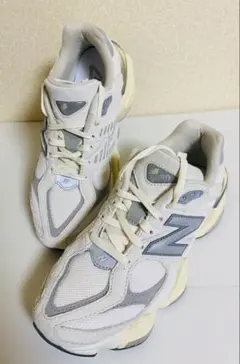 New Balance U9060 スニーカー