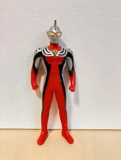 Item thumbnail for item cf69cca9-ff8d-42d4-bcb7-7a117fecb987