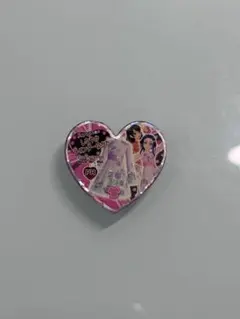 2026年最新】プリズムストーン ゆかたの人気アイテム - メルカリ