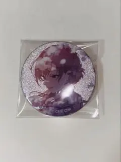 MEIKO メイコ プロセカ グリ缶 8A - メルカリ
