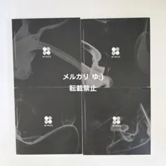 BTS wings final トレカ BTS Wings tour the finalアーミーブーストレカ ジョングク - メルカリ