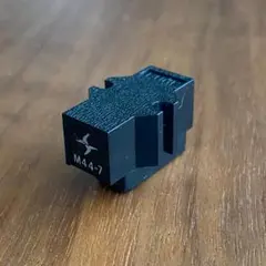 3KI3様 リクエスト 2点 まとめ商品