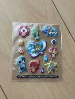 Item thumbnail for item 2c49a6a1-f0ed-406b-9c09-acc185715a14