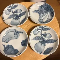 Item thumbnail for item e7848724-8cc4-4fb9-90d6-32d53c83f2ce