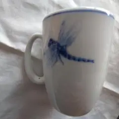 Item thumbnail for item 3fcad033-a1ef-4fa6-83d3-cfd57b8736ff