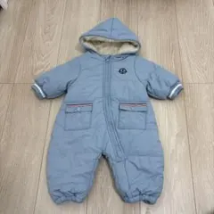 cottoli アウター