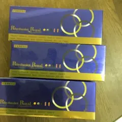 2025年最新】リズミエットの人気アイテム - メルカリ