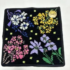 まる子様 リクエスト 2点 まとめ商品