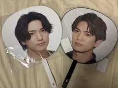 Item thumbnail for item fcf3a652-e030-486e-ad35-d998061c1459