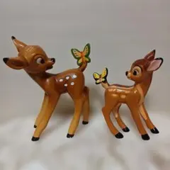 2026年最新】ディズニー 陶器 フィギュアの人気アイテム - メルカリ