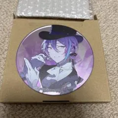 プロセカ コースターパブミラー 「セカイの宝石箱」 東雲絵名 - メルカリ