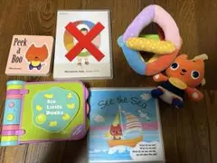 2025年最新】ワールドワイドキッズの人気アイテム - メルカリ