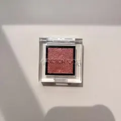 ADDICTION 単色アイシャドウ Red Julube 019SP 1.8g