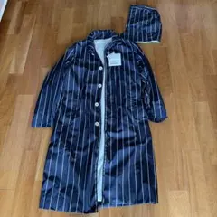 マッキントッシュ レインコートのサムネイル