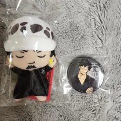 2026年最新】one piece ワンピース 極楽湯 缶バッジ ルフィの人気