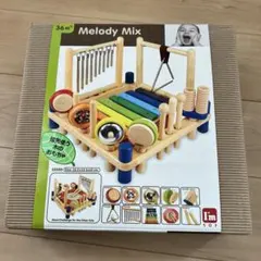 Item thumbnail for item 4b652fea-51c9-4fd8-bade-3a9f2777a0d2