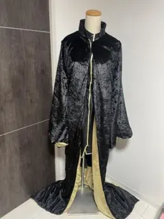 【8/31まで】アイナナ ダンスマカブル リーベル(八乙女楽) コスプレ衣装 8/31まで】アイナナ ダンスマカブル リーベル(八乙女楽