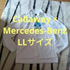 Item thumbnail for item bab46ae0-996d-41a4-bb25-f6f392a24555