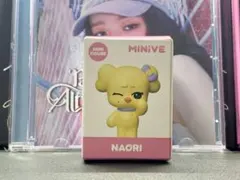 2025年最新】ive minive レイの人気アイテム - メルカリ