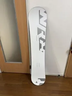 2026年最新】wrx mkの人気アイテム - メルカリ