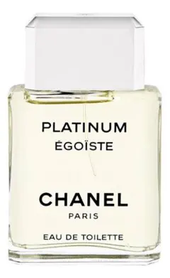 ⭕️香水 シャネル エゴイスト PLATINUM EGOISTE 50ml - メルカリ
