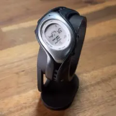 2026年最新】nike triax watchの人気アイテム - メルカリ