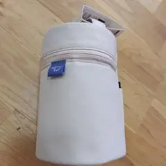 象印 保温弁当箱 スープジャーポーチ SW-PB01