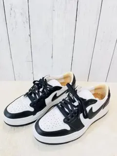 【美品】NIKE WMNS AIR JORDAN 1 ELEVATE LOW